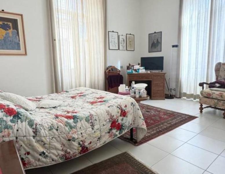 appartamento in affitto a Roma in zona Rione Monti/Campitelli
