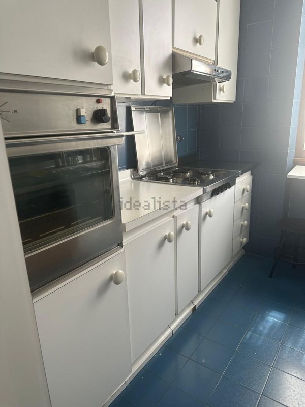 appartamento in affitto a Roma in zona Parioli