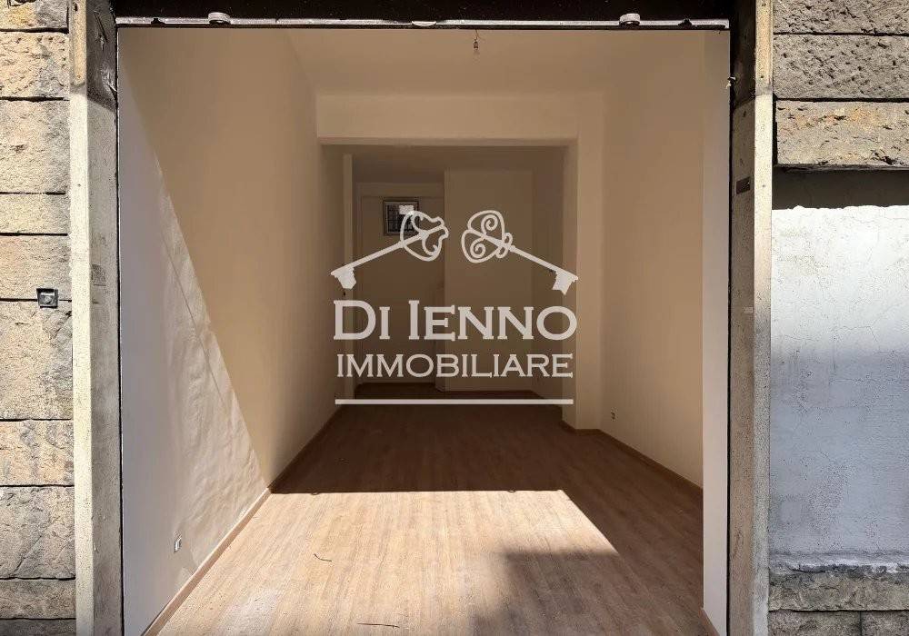 appartamento in affitto a Roma in zona Trieste