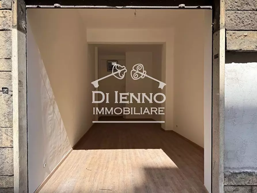 appartamento in affitto a Roma in zona Trieste