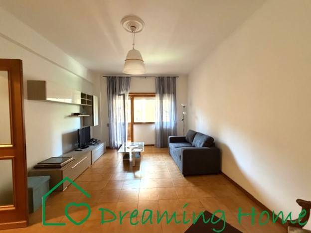 appartamento in affitto a Roma in zona Ostiense