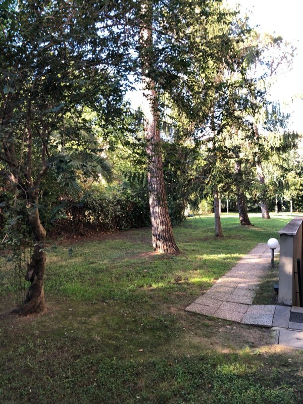 appartamento in affitto a Roma in zona Torrino