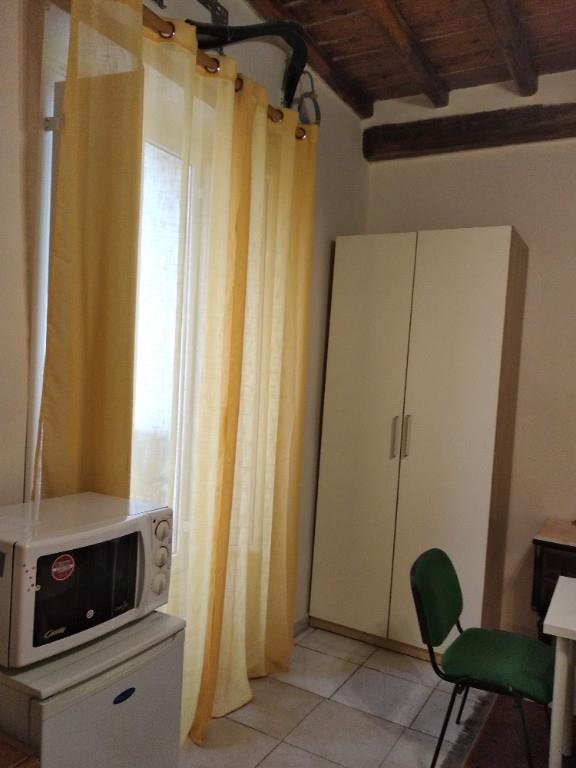 appartamento in affitto a Roma in zona Tiburtino