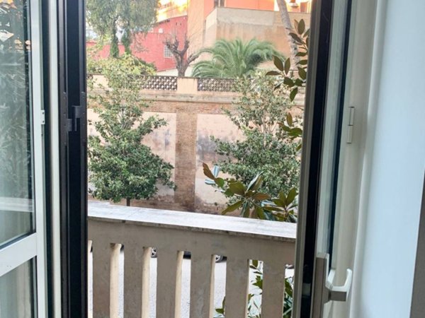 appartamento in affitto a Roma in zona Rione Monti/Campitelli