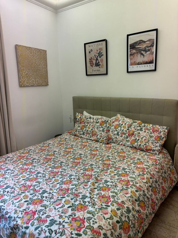 appartamento in affitto a Roma in zona San Saba - Ripa