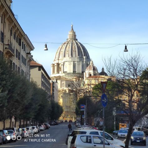 camera singola in affitto a Roma in zona Aurelio