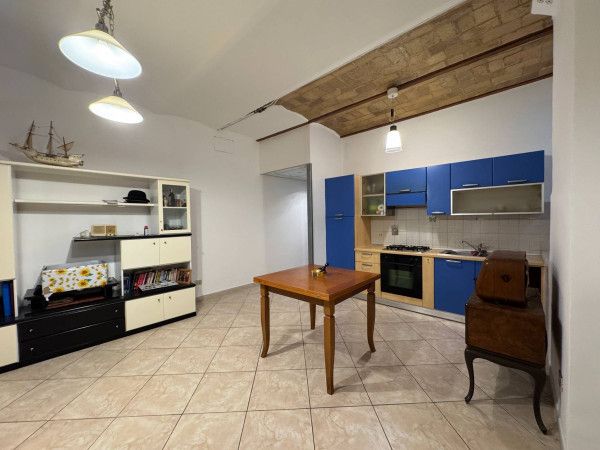 appartamento in affitto a Roma in zona Trionfale