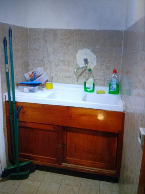 appartamento in affitto a Roma in zona Flaminio