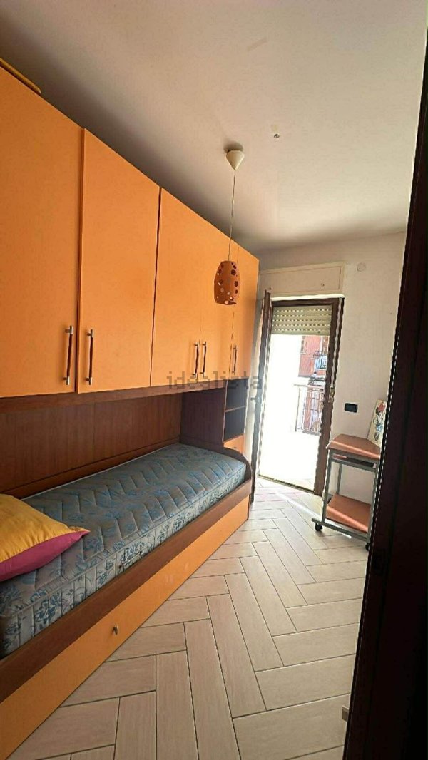 appartamento in affitto a Roma in zona Pinciano