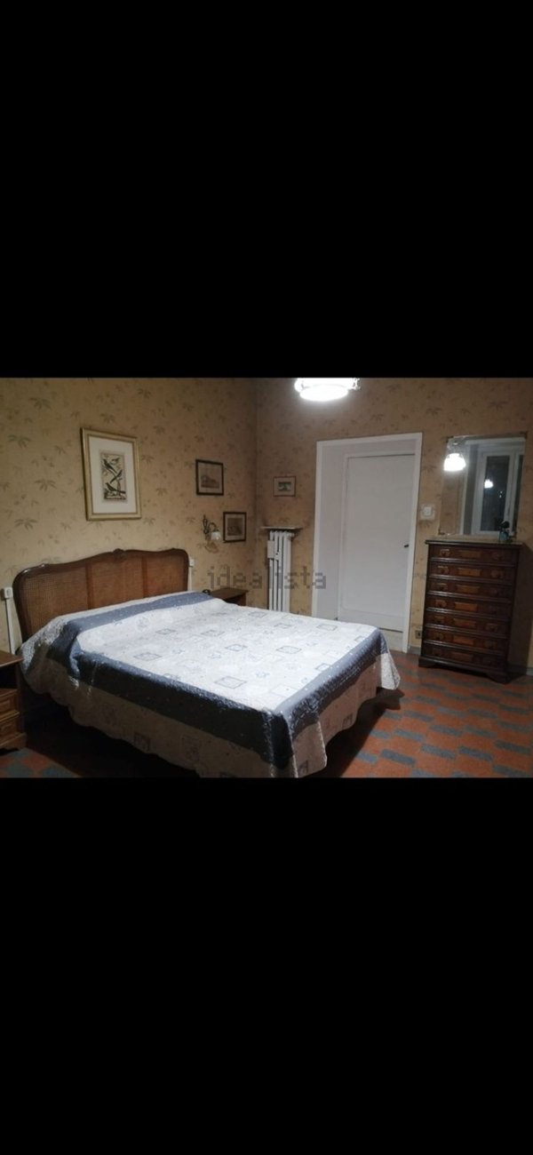 appartamento in affitto a Roma in zona Flaminio