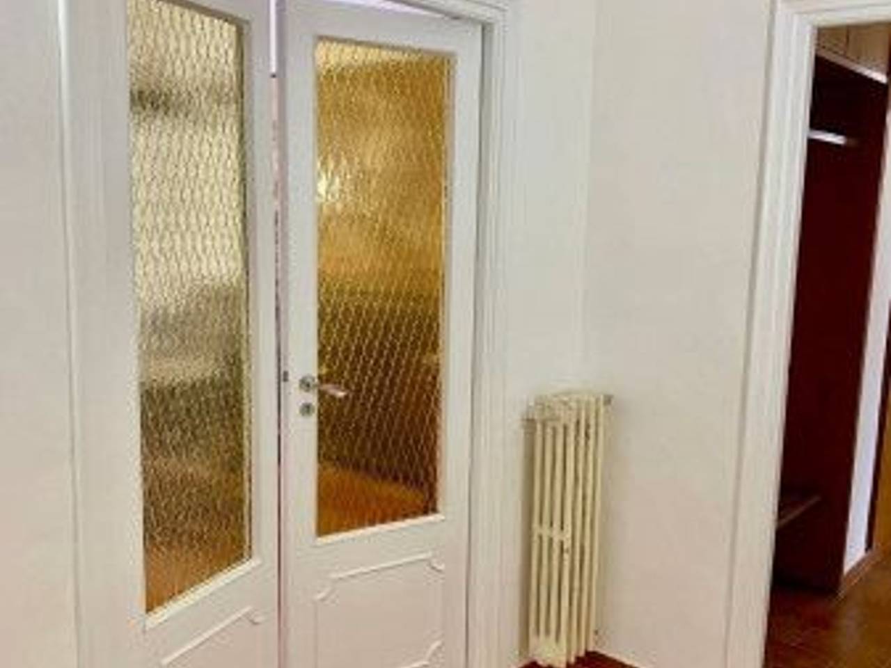 appartamento in affitto a Roma in zona Ostia