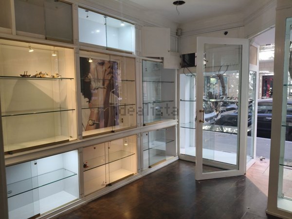 casa indipendente in affitto a Roma in zona Trieste