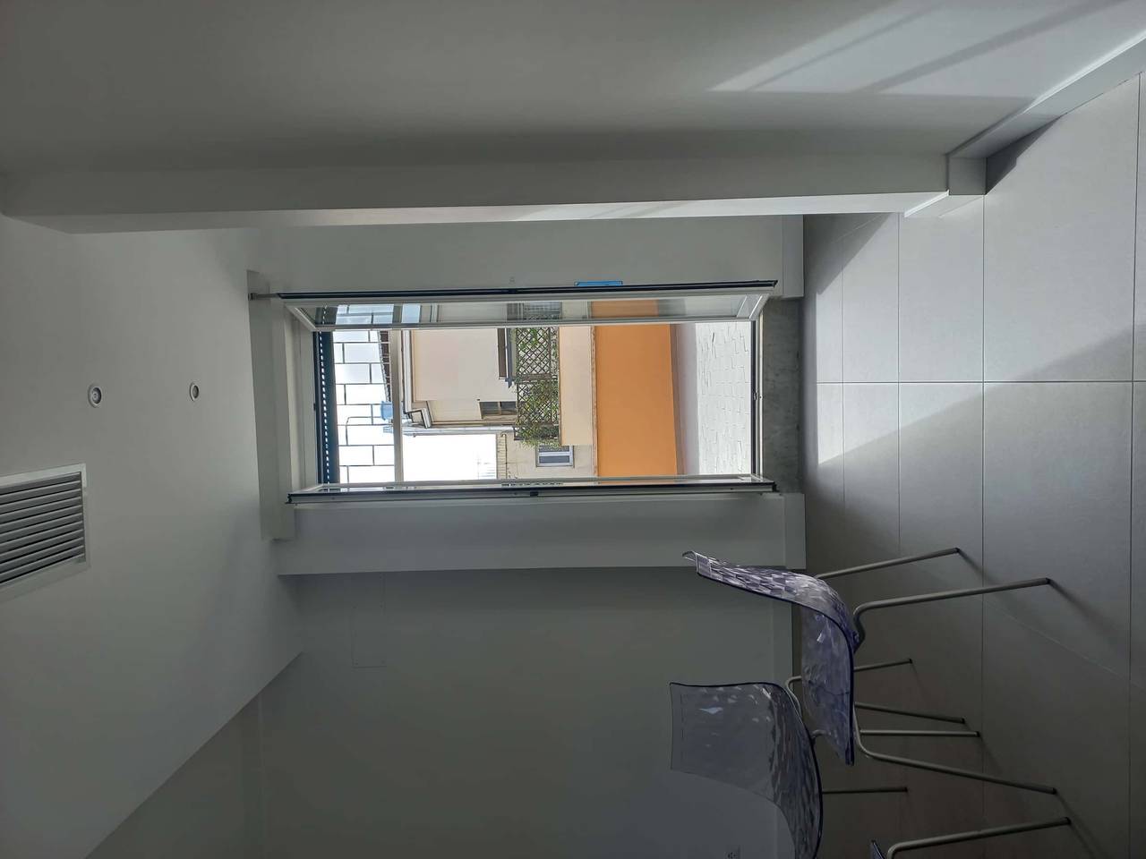 appartamento in affitto a Roma in zona Gianicolense