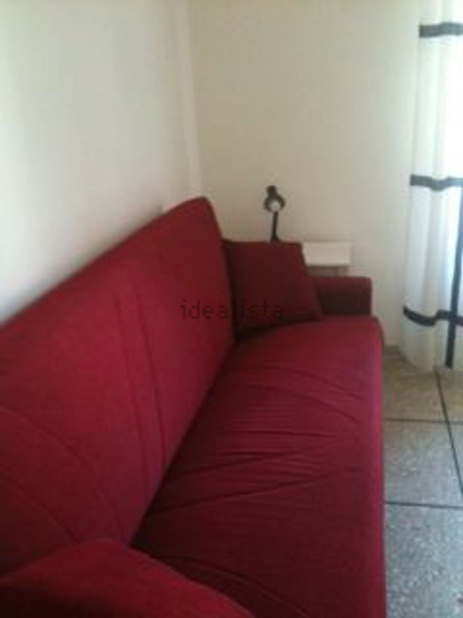 appartamento in affitto a Roma in zona Aurelio