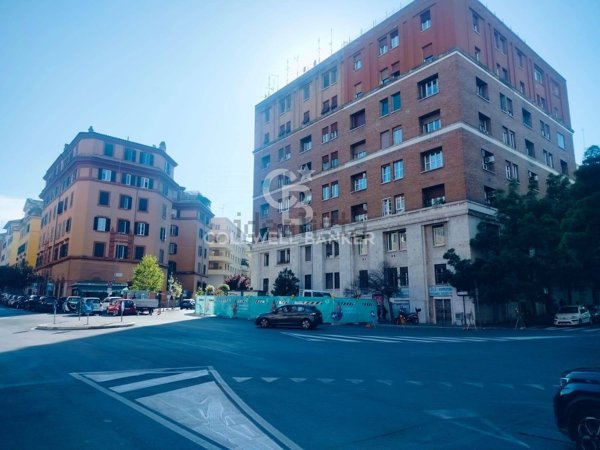 casa indipendente in affitto a Roma in zona Trieste