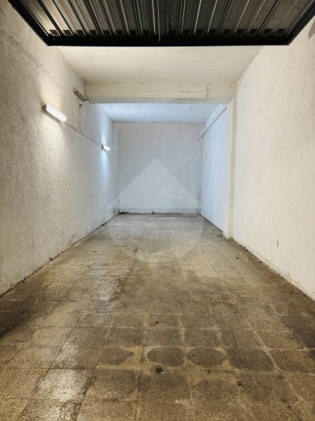 appartamento in affitto a Roma in zona Cinecittà