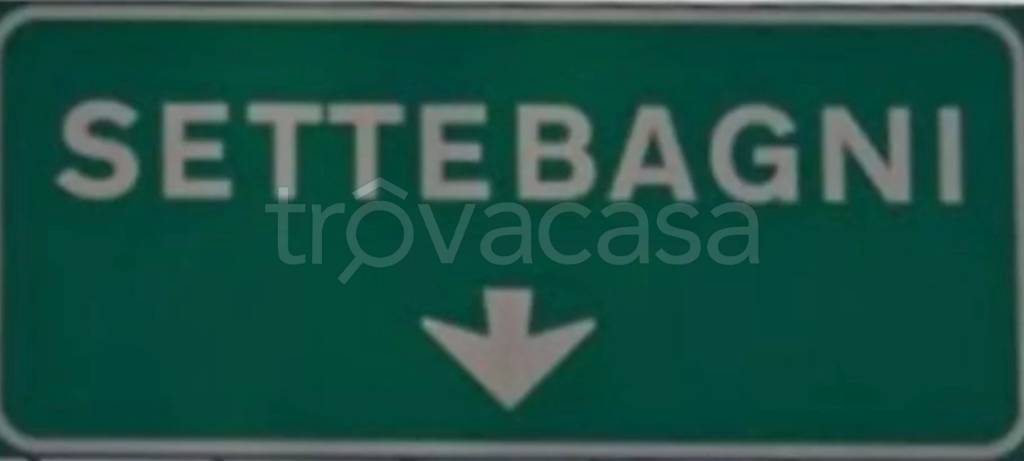 negozio in affitto a Roma in zona Trionfale