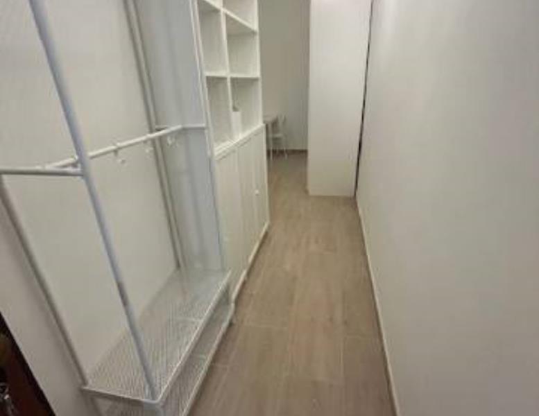 appartamento in affitto a Roma in zona Appio Latino