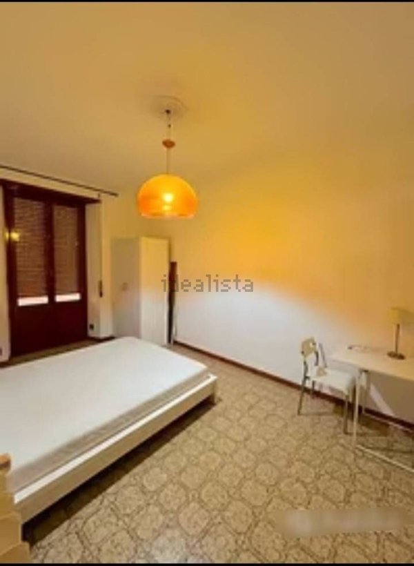 appartamento in affitto a Roma in zona Tuscolano