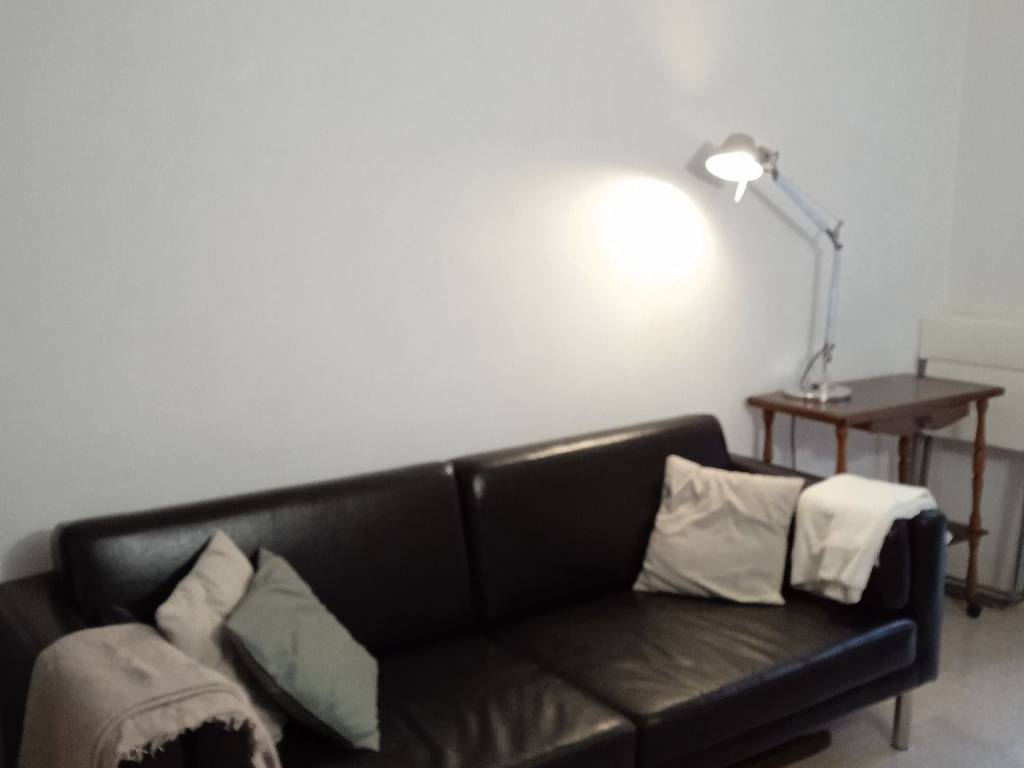 appartamento in affitto a Roma in zona Ludovisi/Sallustiano