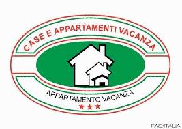 appartamento in affitto a Roma in zona Aurelio