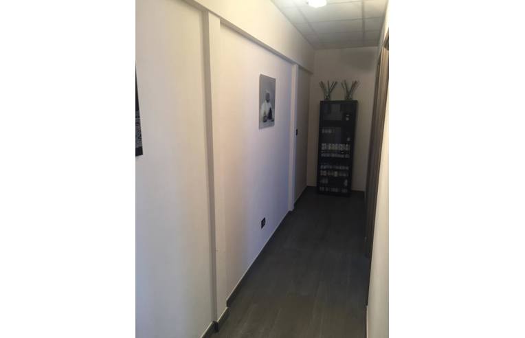 camera singola in affitto a Roma in zona Prenestino-Labicano