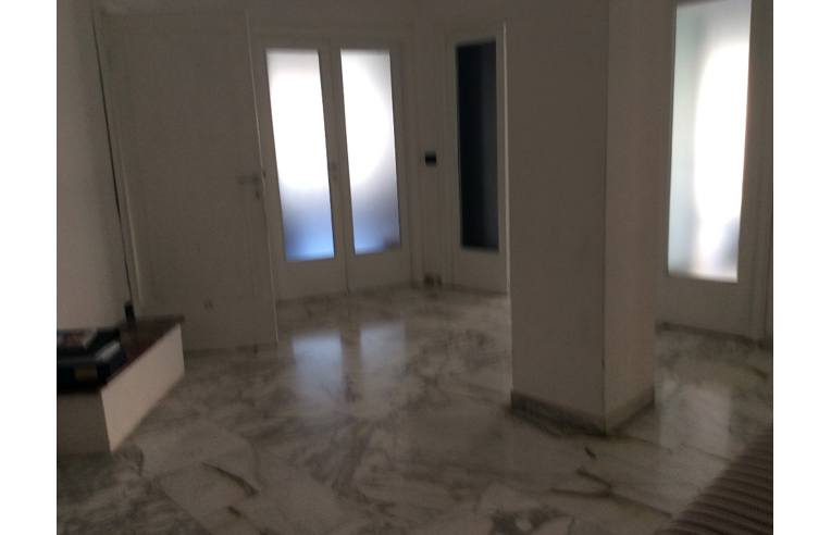 appartamento in affitto a Roma in zona Cesano