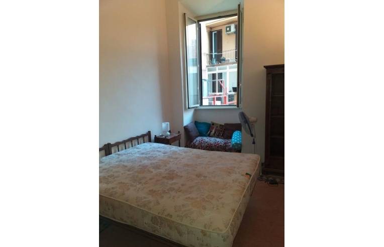 camera singola in affitto a Roma in zona Romanina