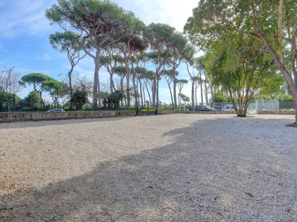 ufficio in affitto a Roma in zona Primavalle