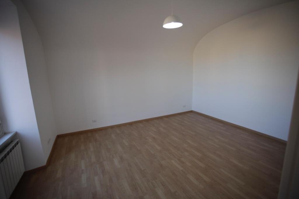 appartamento in affitto a Roma in zona Tiburtino