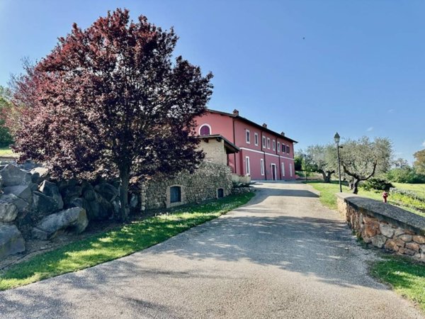 appartamento in affitto a Roma in zona Portuense