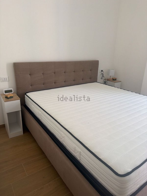 appartamento in affitto a Roma in zona Gianicolense