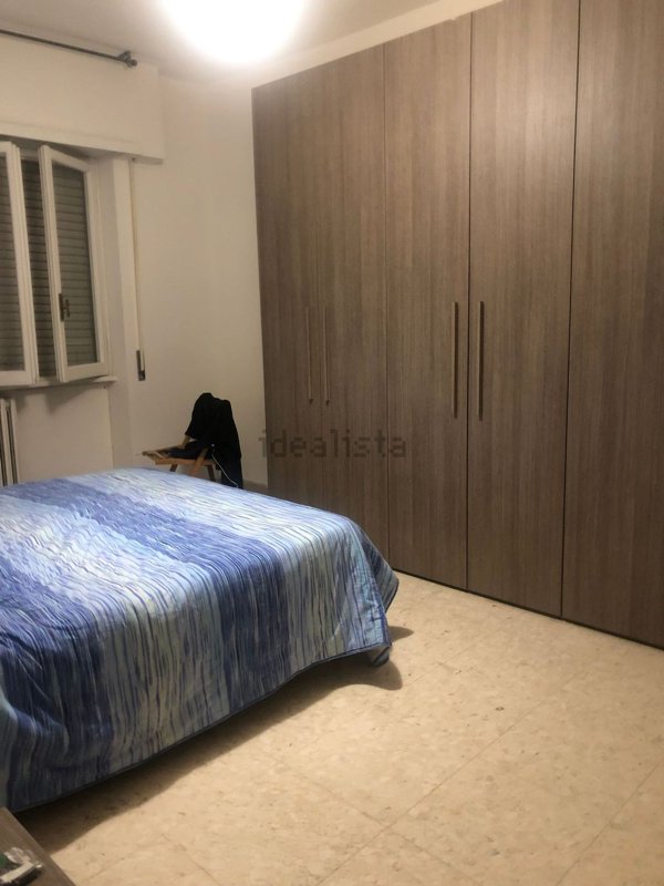 appartamento in affitto a Roma in zona Appio Latino