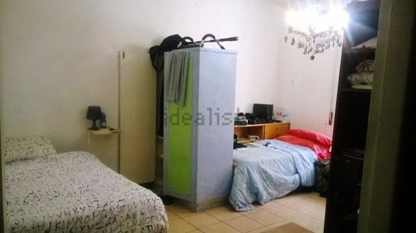 appartamento in affitto a Roma in zona Don Bosco