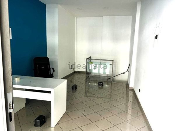 casa indipendente in affitto a Roma in zona Trieste