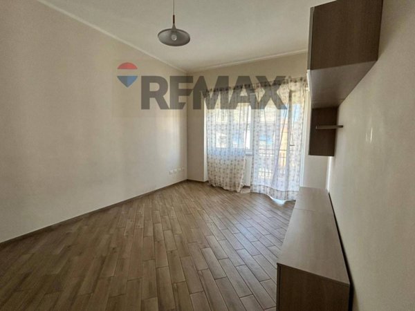 appartamento in affitto a Roma in zona Prenestino-Centocelle