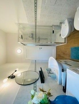 appartamento in affitto a Roma in zona Trevi-Colonna