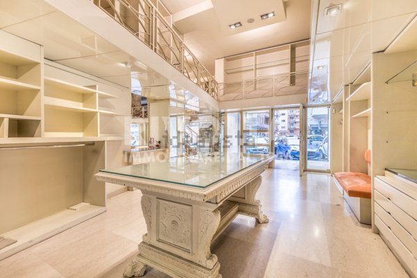 casa indipendente in affitto a Roma