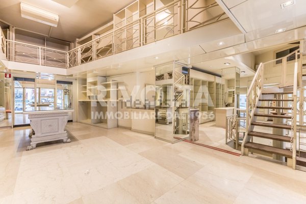 casa indipendente in affitto a Roma