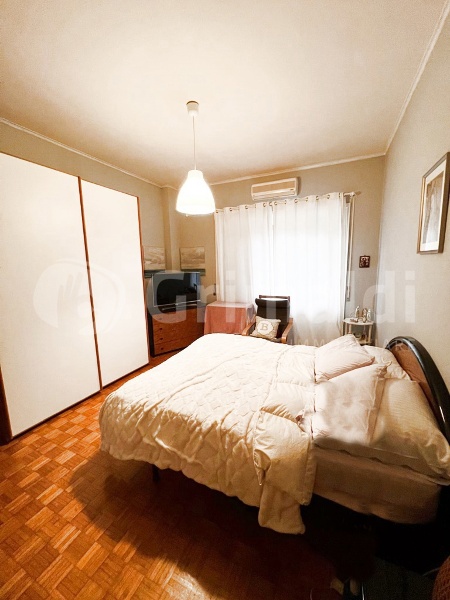 appartamento in affitto a Roma in zona Aurelio