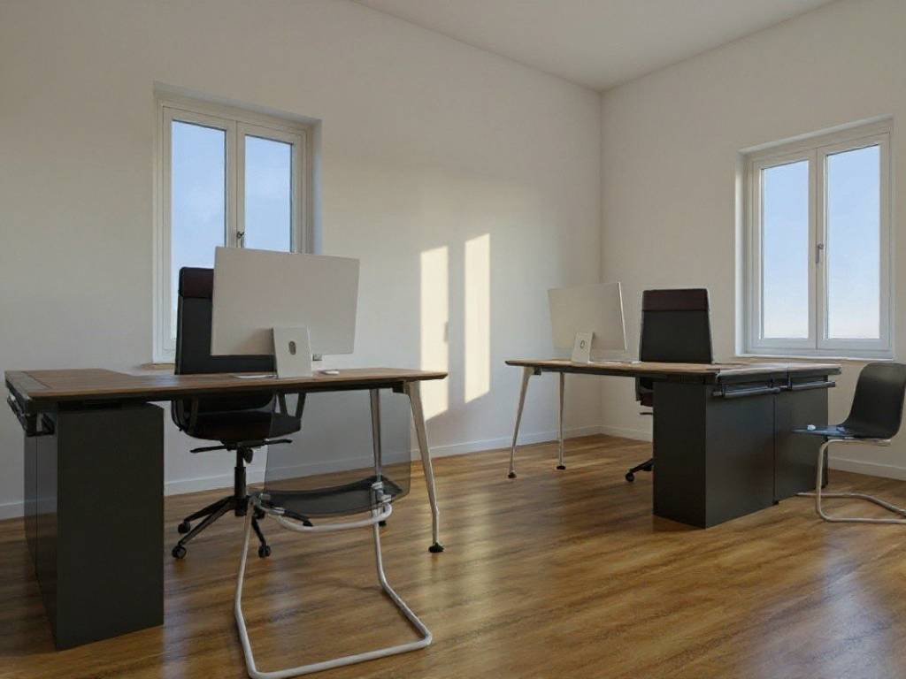 appartamento in affitto a Roma in zona Flaminio