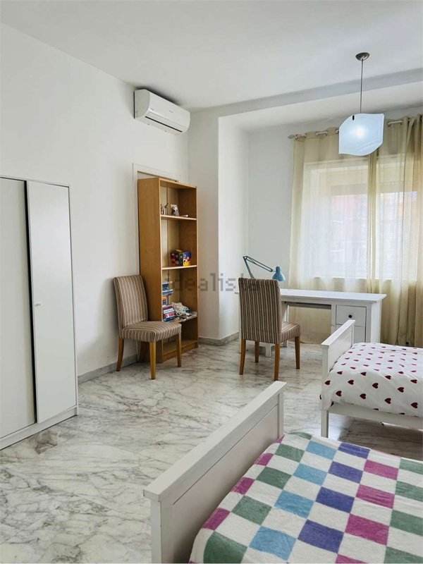 casa indipendente in affitto a Roma