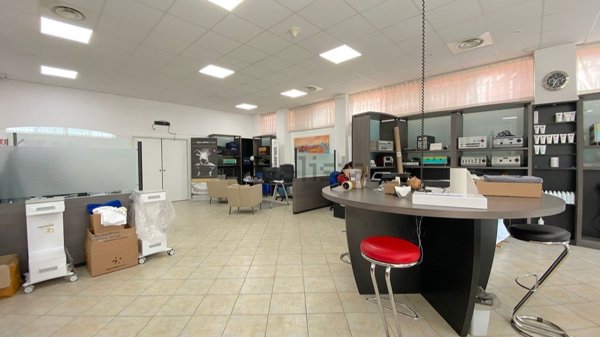 casa indipendente in affitto a Roma in zona Portuense