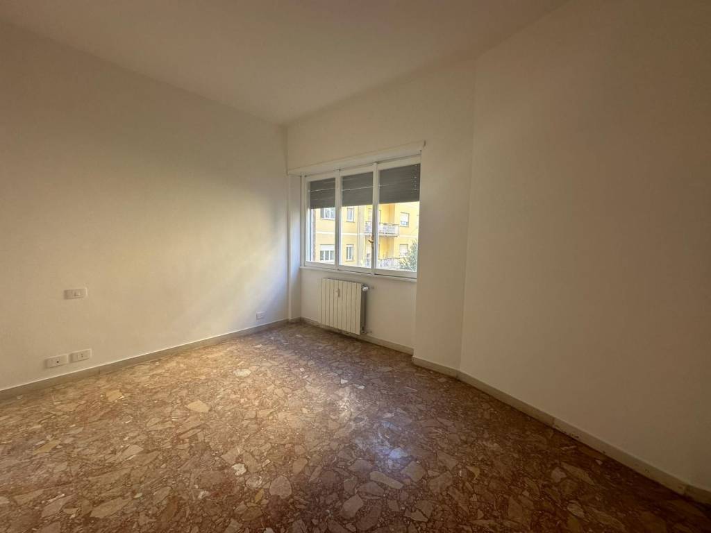 appartamento in affitto a Roma in zona Tor di Quinto