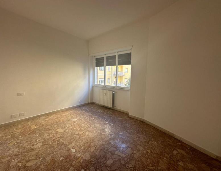 appartamento in affitto a Roma in zona Tor di Quinto