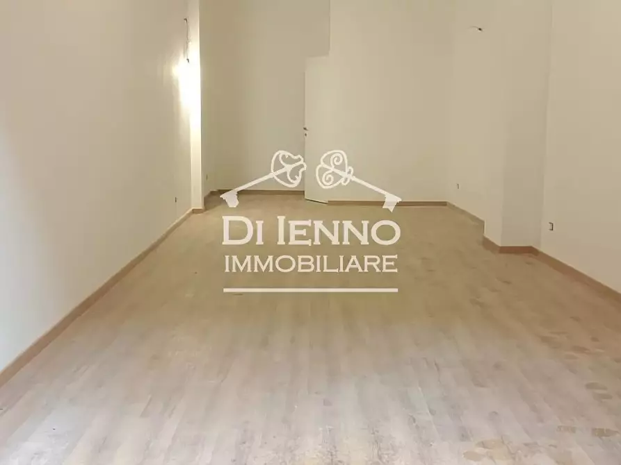 appartamento in affitto a Roma in zona Trieste