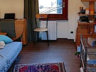 appartamento in affitto a Roma in zona Salario