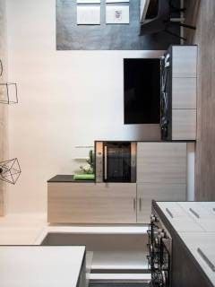 appartamento in affitto a Roma in zona Tuscolano