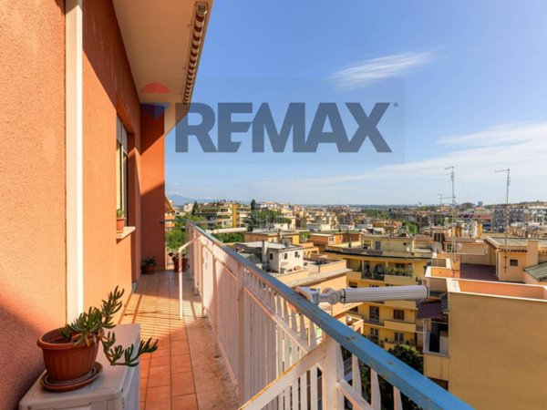 appartamento in affitto a Roma in zona Gianicolense