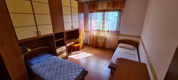 appartamento in affitto a Roma in zona Appio Claudio